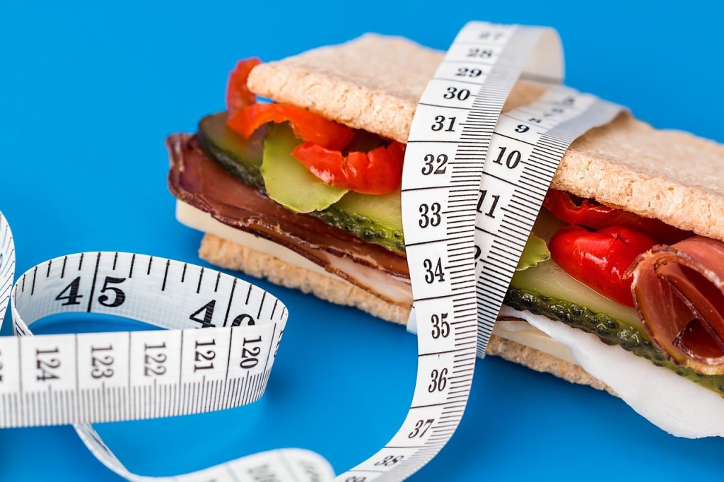 Qual Dieta Emagrece Mais Rápido?