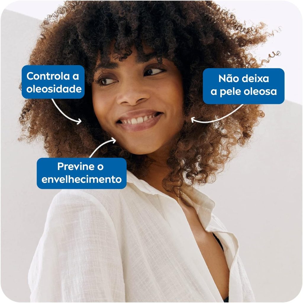 Escolhendo o Melhor Protetor Solar Facial